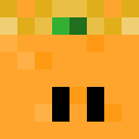 Skin head 508dded34a9bce814710d65fd53cf511