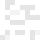 Skin head 508e7b46b8a736bb59e08fc46f57f987