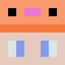 Skin head 508e9a98086810f50bdd71dd370869c5