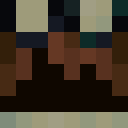 Skin head 508ea83788c053fdf954315e598c13c4