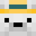 Skin head 50906e281c04ef797c23c8e2585ad12f