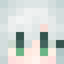 Skin head 5090cf740dc24c8ada0d1994aaf43659