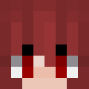 Skin head 5091e1c432e96c1f0d697f100b2bd4ab