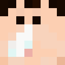 Skin head 5092a99f3867594f31db6bdbade1fa71