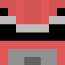 Skin head 5092f7d2370376431cbe23d94698a75c