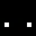Skin head 509495ad835245b47204330426e0094b