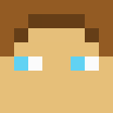 Skin head 50949ba578976b7cc943f668c8d389fc