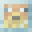Skin head 5095c480f866f19c694c7d964ed457bb