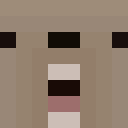 Skin head 50963f4ec40ee78808abf2abc48080b1