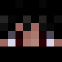 Skin head 5096d02c7d54b26e6fe8f066b08c55f8
