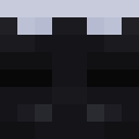 Skin head 5096e1a415a1cbb3a67b9bc0a73b7641