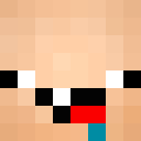 Skin head 5097b75803284f8b376892ac38f24c8d