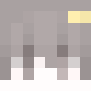 Skin head 50980aa55dde0d1fd58949be06d78a2e