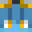 Skin head 509880340965b133521a44507c4ad36e