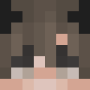 Skin head 50991071e5d89fddba57cd24311393b9