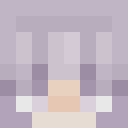 Skin head 5099df3116768a2dfe7b7f2a3bd6a3f1
