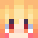 Skin head 5099f6725c97c2d9cc06c05493be0f12