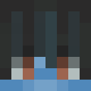 Skin head 509b19b2f1ea8922c1f28d720e7bd4ac