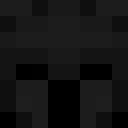 Skin head 509c00d5e0cf9403d6459255d9afa1f4