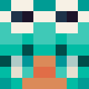 Skin head 509d4ec2ca6ef224d00ff74e9da8e766