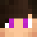 Skin head 509e615c074fb0b257d35bd85b9b76ed