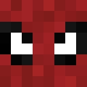 Skin head 509f25d53506b8333c1be0972517b9f9