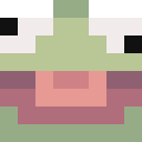 Skin head 509fea00abe4c5058c0104ce3ee96d33