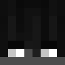 Skin head 50a1ffd4d9534daeecfceb65250ffa9b