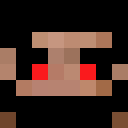 Skin head 50a213c513f96c3212624443558a891f