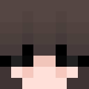 Skin head 50a24b62c061f912574531d50bd7774f