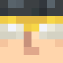 Skin head 50a2f044e24dbc127955e9903aa40329