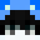 Skin head 50a3b524e68b16453ec879baa9bffd1d