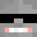 Skin head 50a4c1cc5f2b6d233f797ed13ae1ba8a