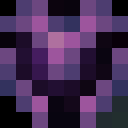 Skin head 50a5a18d74a5f54e17e346e8c8624b9e