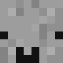 Skin head 50a6a17373675f43f7c25d25246225db
