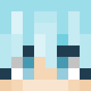 Skin head 50a6e2184f7fa43392e83496f9bdebb2