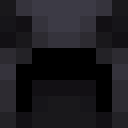 Skin head 50a7257a102a374cad442f78c9fdca1e