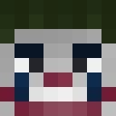 Skin head 50a8e2debfe27ab911573194a776f6ee