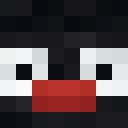 Skin head 50a8e8a2c67dda0175ca8fca59b247af