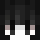 Skin head 50a955390ca5004a1de8ecd5b26a25d8