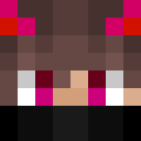 Skin head 50a97f4e8572c0484f26a24de3be52aa