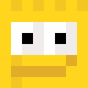 Skin head 50abc5715bce382ac8adf607b9e986ce