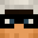 Skin head 50ac4aa9e8dbc264882a99a3e3515524