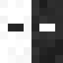 Skin head 50ac73bcd79d360d454b8526b9df0582