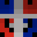 Skin head 50acc3503bdddf5e5790ed2c6a6c006a