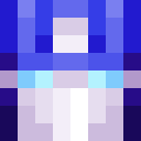 Skin head 50acf8e1a9c26927e1ad7cde3b51a076