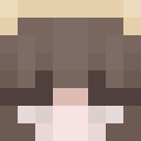 Skin head 50ad39c61b3ebe4f42e28ed0925e0b40