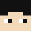 Skin head 50ad8abd003b046e517f53d2a8fdea1c