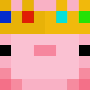 Skin head 50ade6394f4e5ce77ee95f121ecd80d2