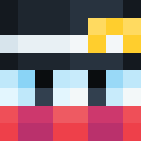 Skin head 50adeed82d11b26805561b06dc388506